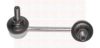 FAI AutoParts SS7154 Rod/Strut, stabiliser